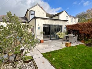 Photo 6- click for photo gallery